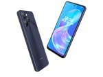 LUNAR Eclipse L1 5G Unlocked Android Smartphone