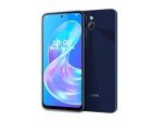 LUNAR Eclipse L1 5G Unlocked Android Smartphone