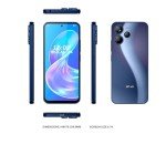 LUNAR Eclipse L1 5G Unlocked Android Smartphone