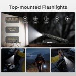 DOOGEE Fire 6 Max 5G Rugged Smartphone with Camera