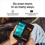 Google Pixel Fold - 5G Unlocked Foldable Smartphone
