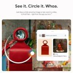 Google Pixel 9 Pro Fold - Unlocked Smartphone 512GB