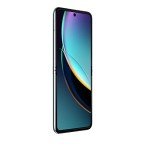 Motorola razr+ 2023 Unlocked 8GB/256GB - Blue