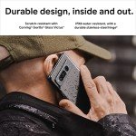 Google Pixel Fold - 5G Unlocked Foldable Smartphone