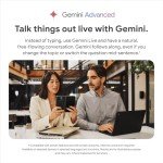 Google Pixel 9 Pro Fold - Unlocked Smartphone 512GB