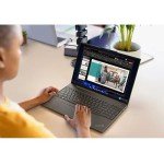 Lenovo ThinkPad E16 Business Laptop with Ryzen 5