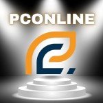 Lenovo ThinkPad E16 Business Laptop with Ryzen 5