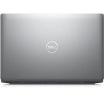 Dell Latitude 5550 15.6" FHD Business Laptop