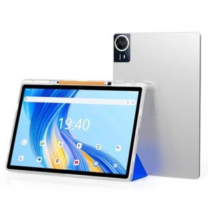 14.1" Android Tablet with 256GB Storage & 10,000mAh Battery