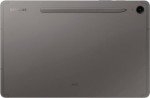 Samsung Galaxy Tab S9 FE 10.9" WiFi Tablet