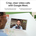 Google Pixel Tablet - 11-Inch, Long Battery Life