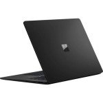 Microsoft Surface Laptop 2024 - 15" Touchscreen, 32GB RAM