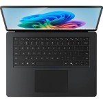 Microsoft Surface Laptop 2024 - 15" Touchscreen, 32GB RAM