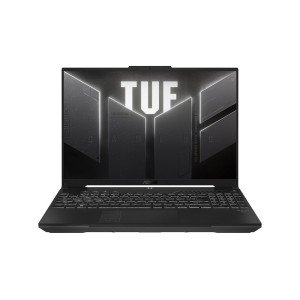 ASUS TUF Gaming A16 Laptop with RTX 4060