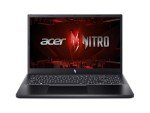 Acer Nitro V Gaming Laptop with Intel i9 & RTX 4060