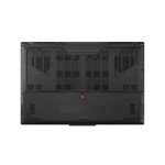 ASUS TUF Gaming A17 Laptop: 17.3" FHD, RTX 4060