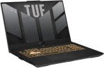 ASUS TUF Gaming A17 Laptop: 17.3" FHD, RTX 4060