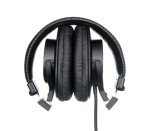 Sony MDR7506 Professional Studio Headphones