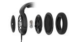 Sennheiser HD 560 S Audiophile Open-Back Headphones
