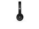 Beats Solo3 Wireless Headphones - Matte Black