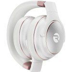 Raycon Everyday Wireless Bluetooth Over-Ear Headphones