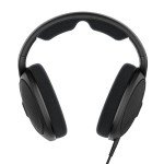 Sennheiser HD 560 S Audiophile Open-Back Headphones