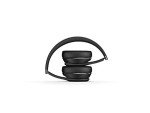 Beats Solo3 Wireless Headphones - Matte Black