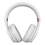 Raycon Everyday Wireless Bluetooth Over-Ear Headphones