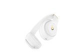 Beats Studio3 Wireless Headphones - White