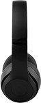 Beats Solo3 Wireless On-Ear Headphones - Black