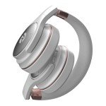 Raycon Everyday Wireless Bluetooth Over-Ear Headphones