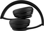 Beats Solo3 Wireless On-Ear Headphones - Black