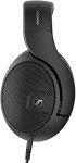 Sennheiser HD 560 S Audiophile Open-Back Headphones