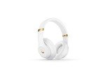 Beats Studio3 Wireless Headphones - White