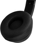 Beats Solo3 Wireless On-Ear Headphones - Black