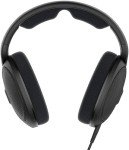 Sennheiser HD 560 S Audiophile Open-Back Headphones