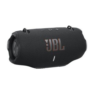 JBL Xtreme 4 Waterproof Bluetooth Speaker with Powerbank