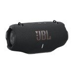 JBL Xtreme 4 Waterproof Bluetooth Speaker with Powerbank