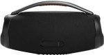 JBL Boombox 3 - Powerful Portable Bluetooth Speaker