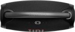 JBL Boombox 3 - Powerful Portable Bluetooth Speaker