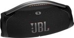 JBL Boombox 3 - Powerful Portable Bluetooth Speaker