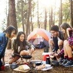 Klipsch Austin Portable Bluetooth Speaker - 12 Hours Playtime