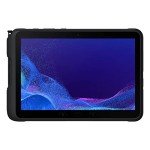 SAMSUNG Galaxy TabActive4 Pro 10.1" Rugged Tablet