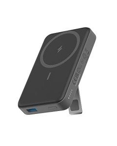 Anker 633 Magnetic 10,000mAh Wireless Charger