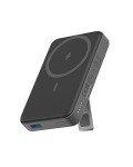 Anker 633 Magnetic 10,000mAh Wireless Charger