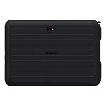 SAMSUNG Galaxy TabActive4 Pro 10.1" Rugged Tablet