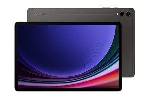 Samsung Galaxy Tab S9+ 12.4” 256GB WiFi Tablet