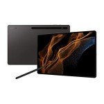 Samsung Galaxy Tab S8 Ultra 14.6" 512GB Memory