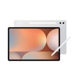 SAMSUNG Galaxy Tab S10+ 12.4” Android Tablet