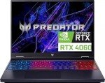 Acer Predator Helios Neo 16 Gaming Laptop